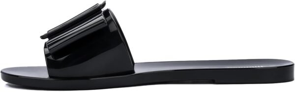 Melissa Babe Women's Slide Sandals