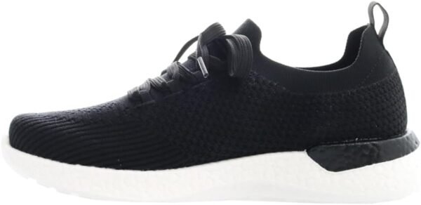 Propet Mens B10 Unite Slip On Sneakers - Image 3