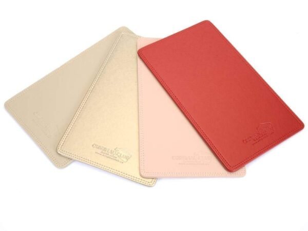 Vegan Leather Bag Base Shaper Compatible for the Designer Bag Speedy 30 - Image 3