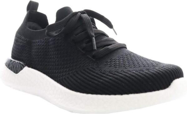 Propet Mens B10 Unite Slip On Sneakers - Image 2