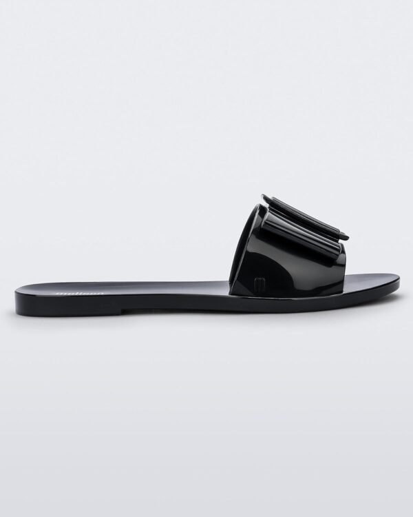 Melissa Babe Women's Slide Sandals - Image 6