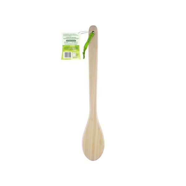 EcoTools Bath Bristle Brush, Bath Brush with Long Handle, Cleanse Back & Hard-to-Reach Areas, Eco Friendly Shower Brush for Exfoliating, Cruelty Free Nylon Bristles, Vegan, 1 Count - Image 11