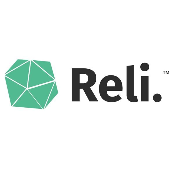Reli. Biodegradable Thank You Bags | 550 Count - Bulk | Biodegradable Shopping Bags, Grocery Bags/Restaurant | OxoBiodegradable Plastic Bags | 11.5" x 6.5" x 22" | Green T-Shirt Bags - Image 6
