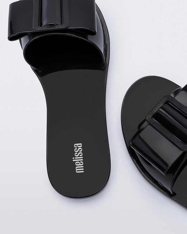 Melissa Babe Women's Slide Sandals - Image 5